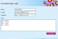 /album/fotogaleria-vzor-objednavky/objednavka-jpg/