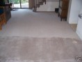 /album/cleanpeace-vysledky/carpet-befor-and-after-jpg1/