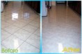 /album/cleanpeace-vysledky/tile-floor-before-after-jpg/